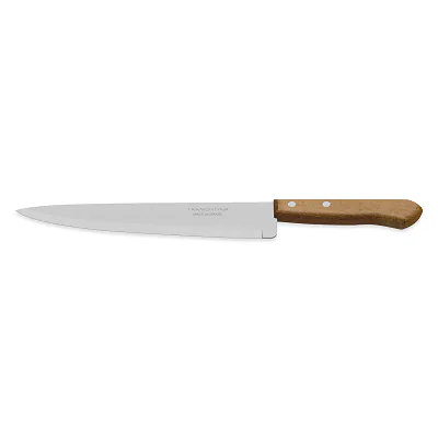 CUCHILLO TRAMONTINA P/RECTA N05