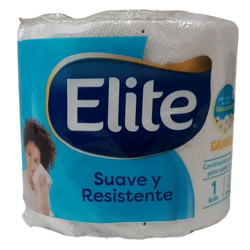 PH ELITE SUAVE RESISTENTE MANZA 15MT X1ENV/48