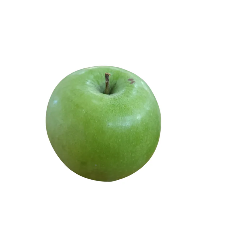 MANZANA VERDE