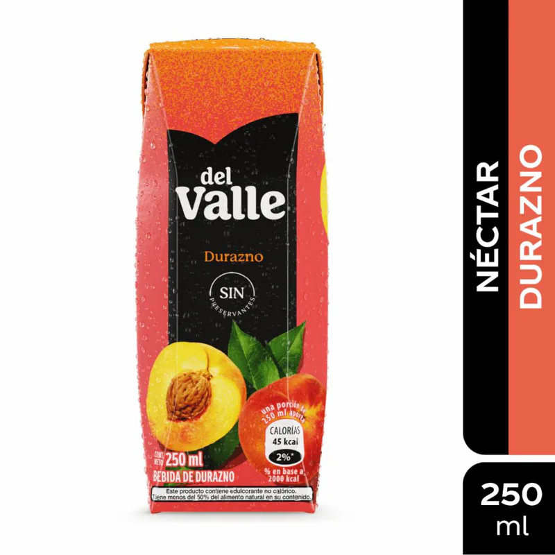 DEL VALLE DURAZNO 250 (12)