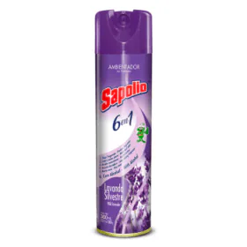 SAP.AROMA LAVANDA 360ML