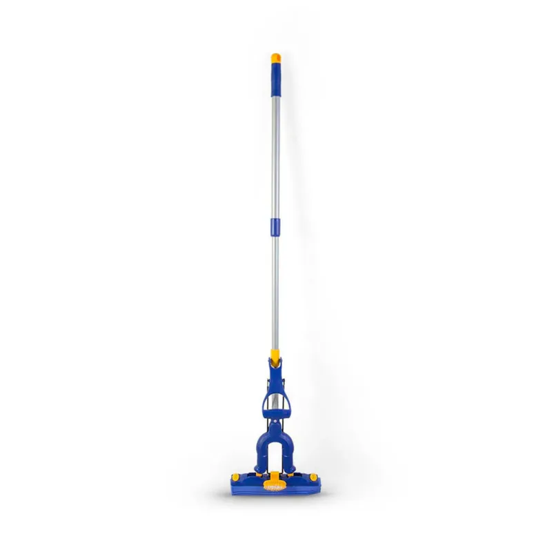 TRAPEADOR NECO PVA MOP 10-3665-11