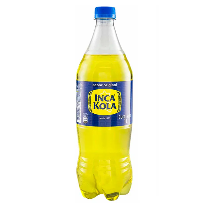 INCA KOLA STV 1000 (12)