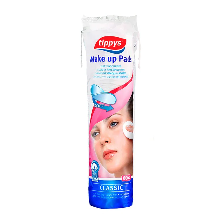 DESMAQUILLADORES TIPPYS DISCOS MAKE UP X100 (3)