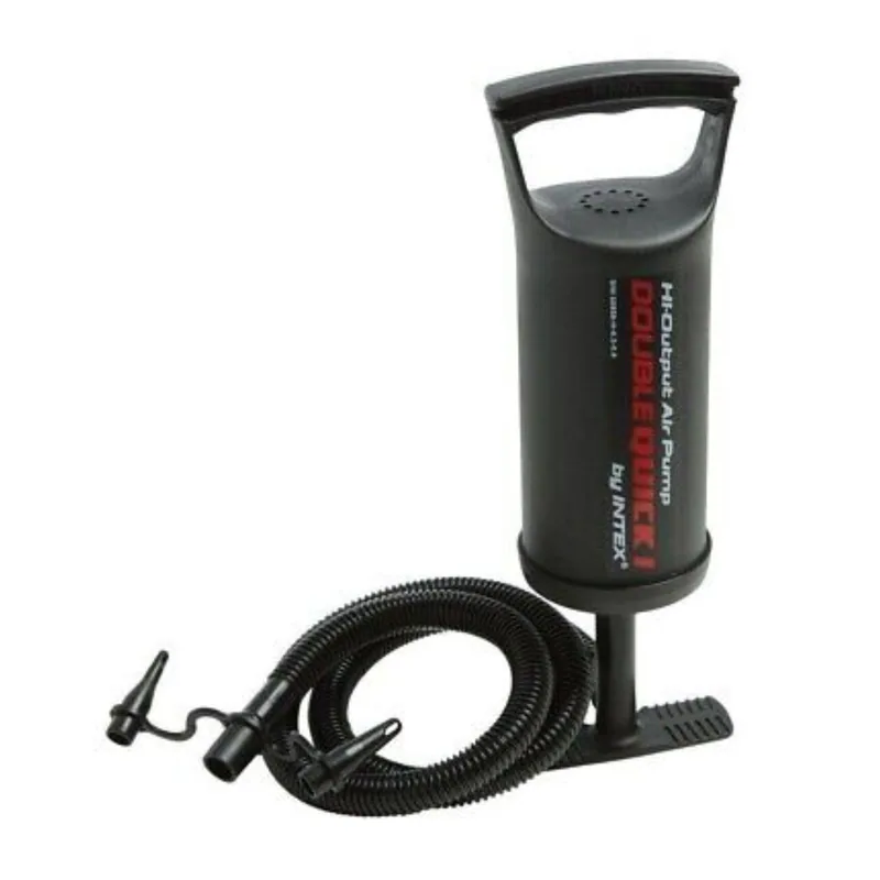 INFLADOR P/BOYA REF:68612/68612 INTEX
