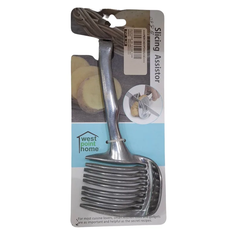 ASISTIDOR DE COCINA COOK CHARMY HB8222C