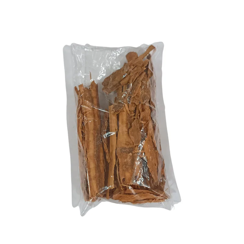 CANELA HOJA GRANEL (22)