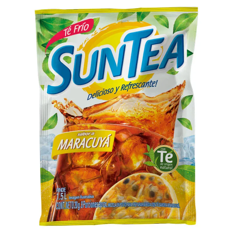 JUGO SUNTEA MARACUYA10 1.5LT (10)
