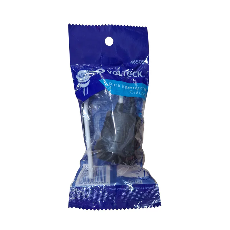 BOQUILLA COLGANTE VOLTECK