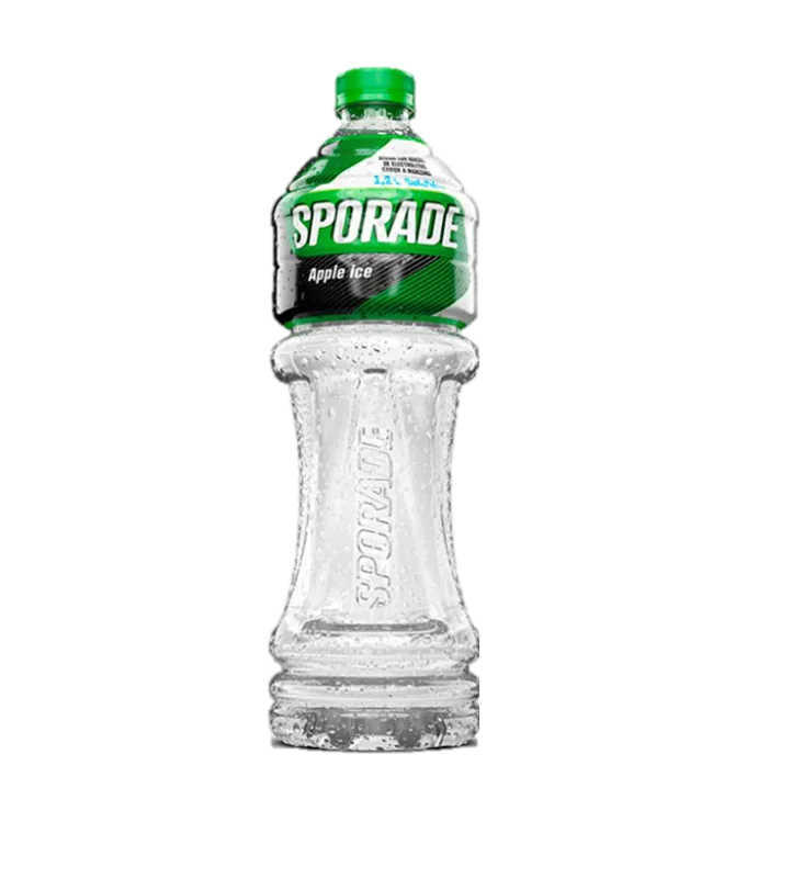 SPORADE MANZANA 1.2L (6)
