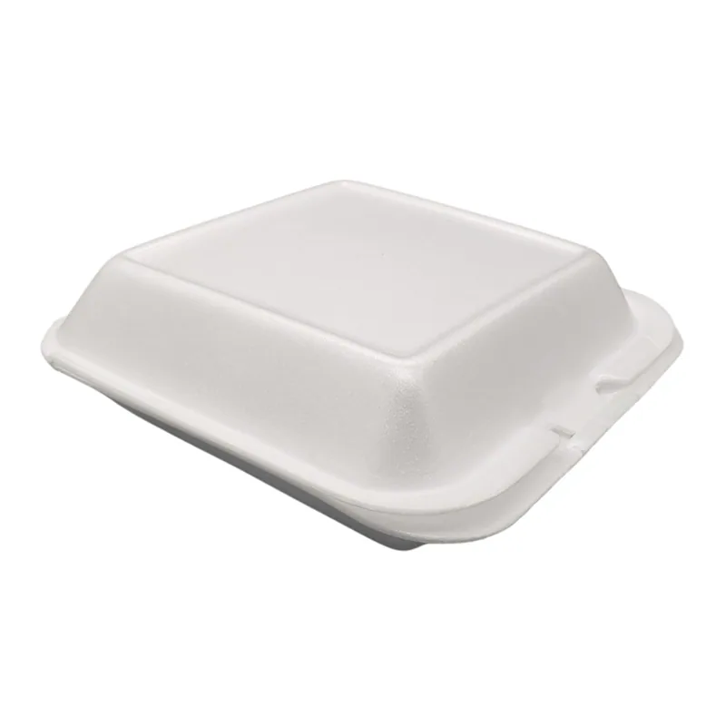 CONTENEDOR LLANO GOLDERY 8 1/2 (25UND)
