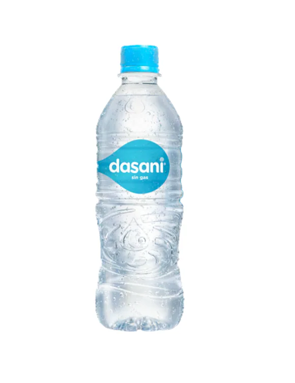 AGUA DASANI S/G 600 (16)