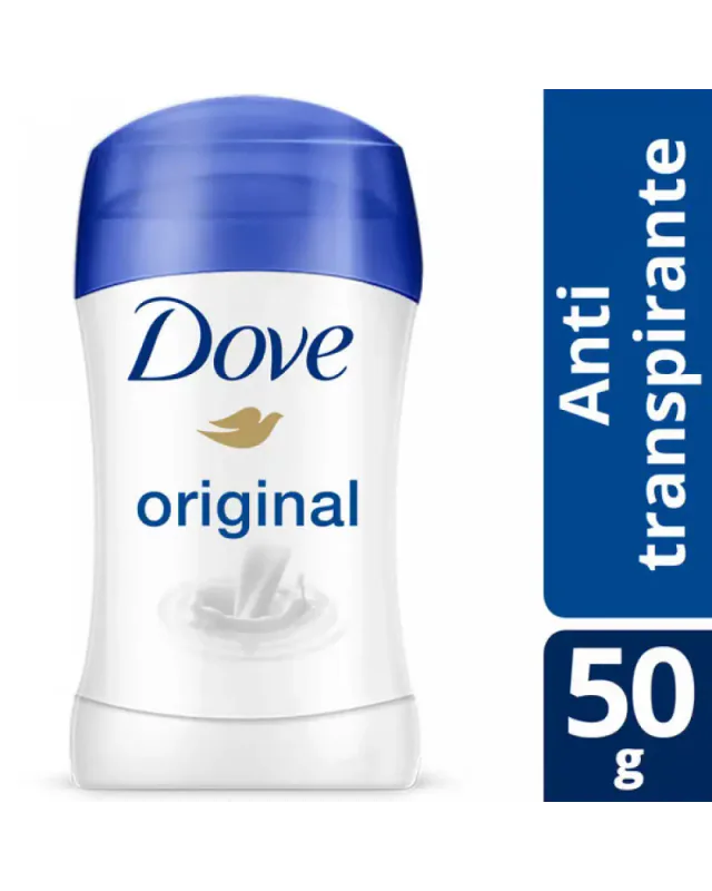 DOVE DEO STI AP ORIGINAL 12X50G