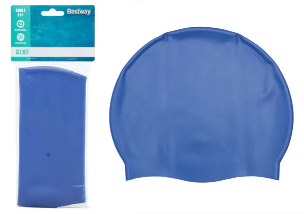GORRO P/NADAR BESTWAY REF:26006/919332