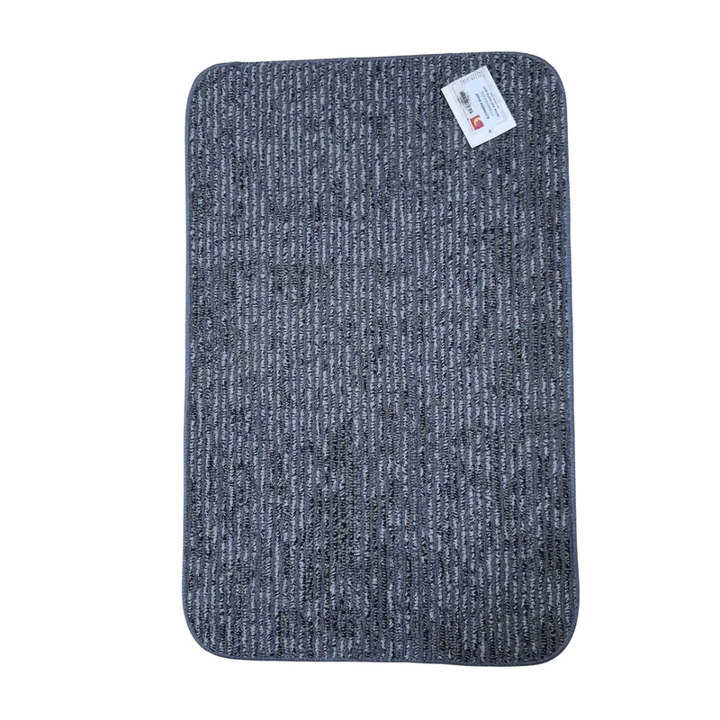 ALFOMBRA 40X60 ESTAMPADA 893