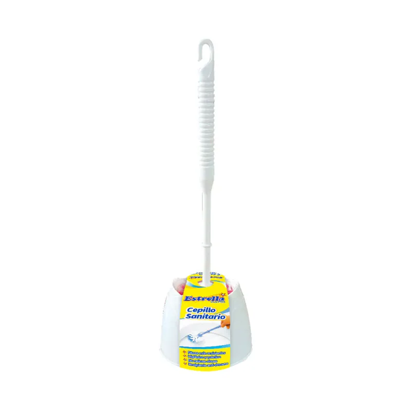 CEPILLO SANITARIO GRAND ESTRELLA