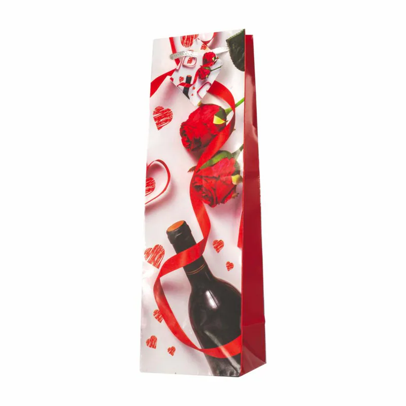 FUNDA DE BOTELLA COLORES
