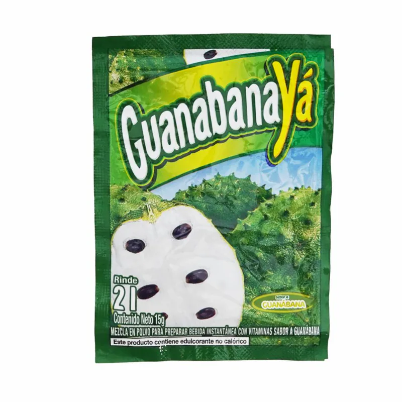 GUANABANAYA 35G (12)