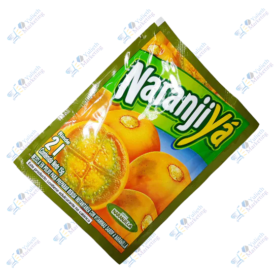 NARANJILLAYA 15GR (12)