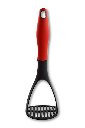 APLASTADOR DE COMIDA RA2120