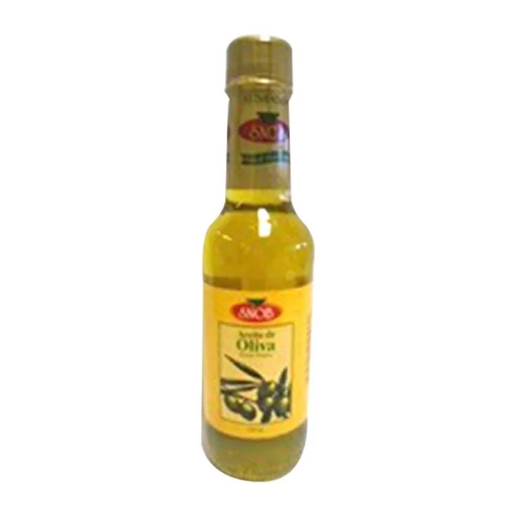 ACEITE OLIVA EXTRA VIRGEN 150CC