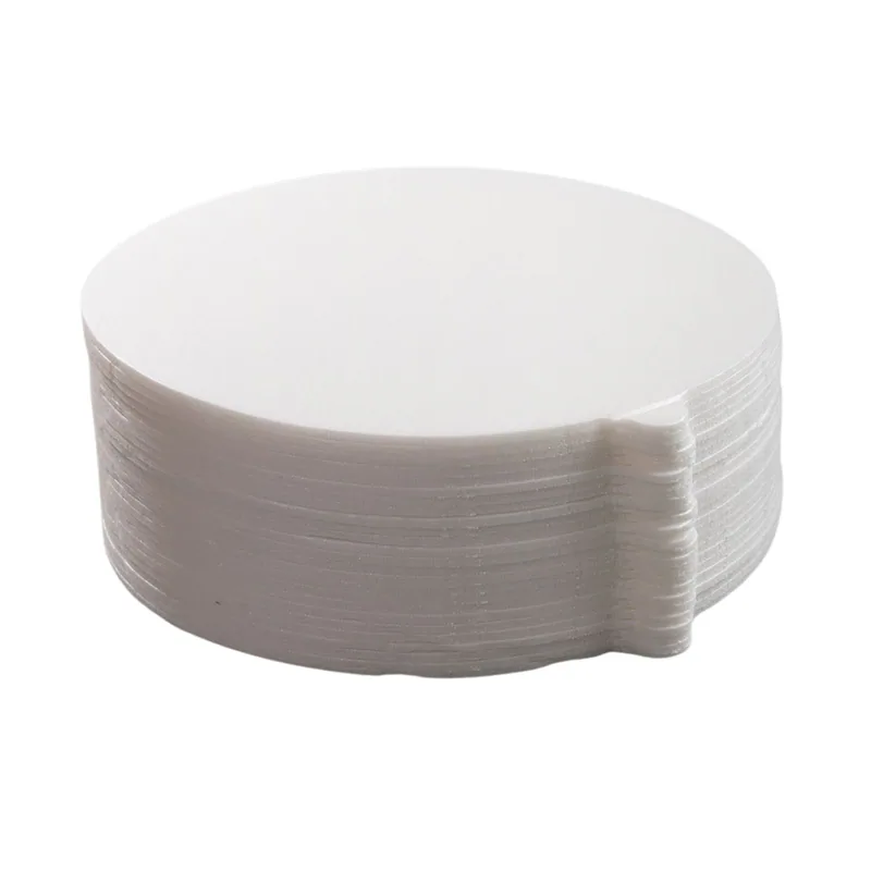 BASE PARA TORTA 13 PQX25