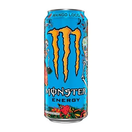 MONSTER MANGO 473ML LATA (4)