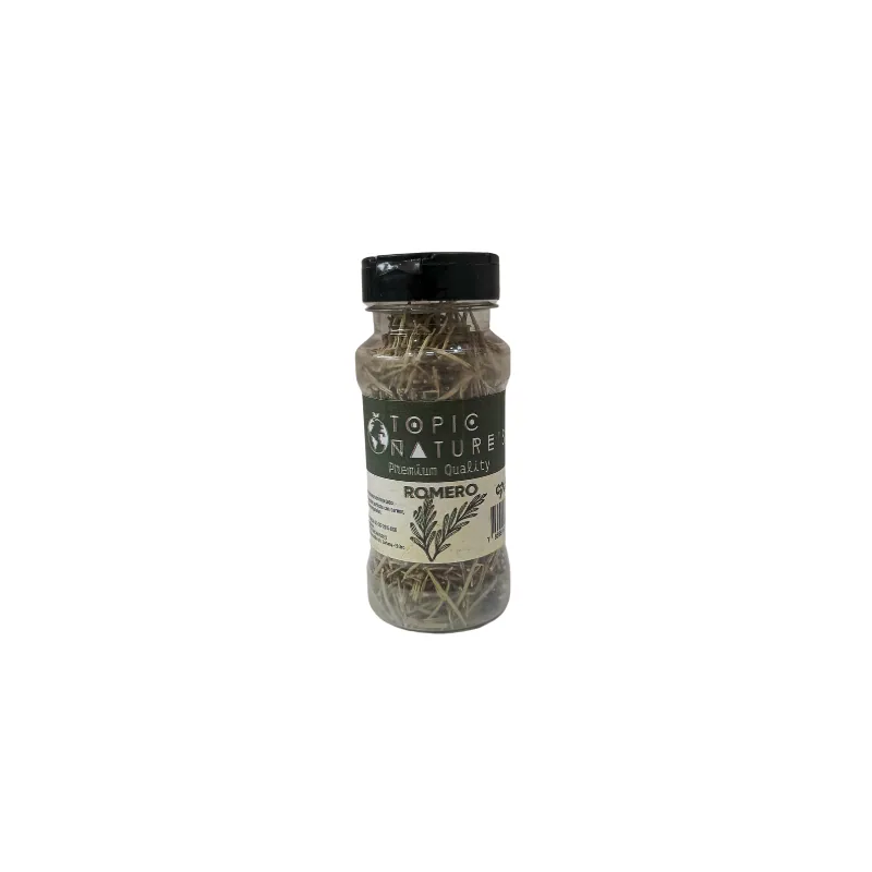 ROMERO TOPIC NATURES 25G