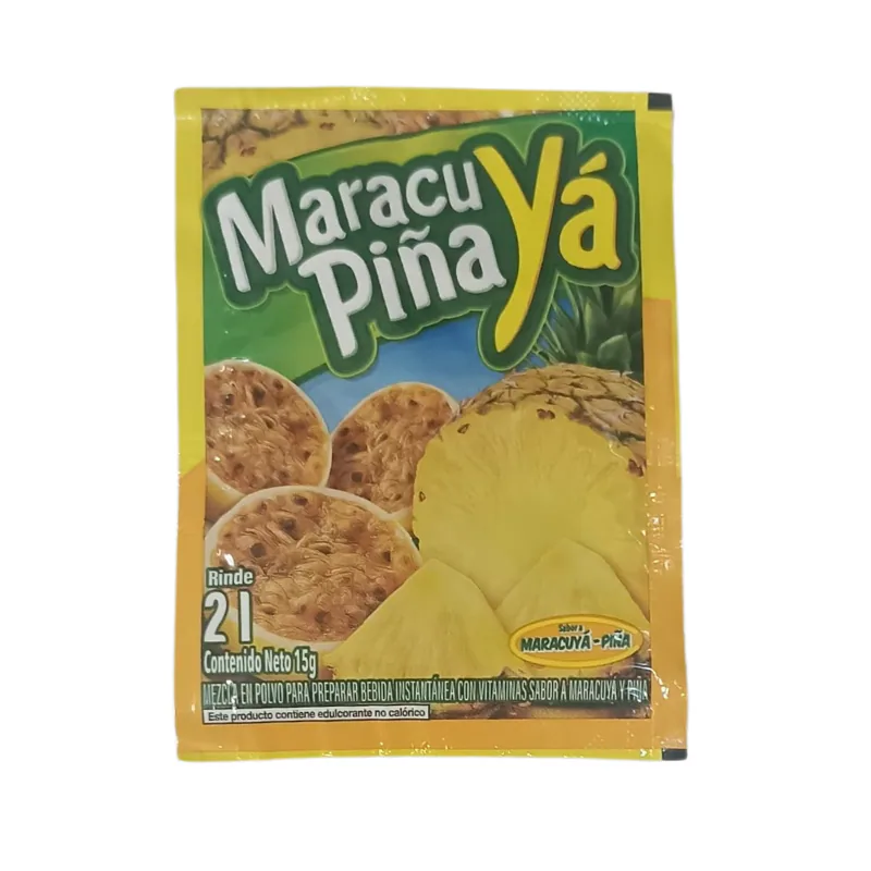 JUGOS YA MARACUPIÑAYA 15G (12)