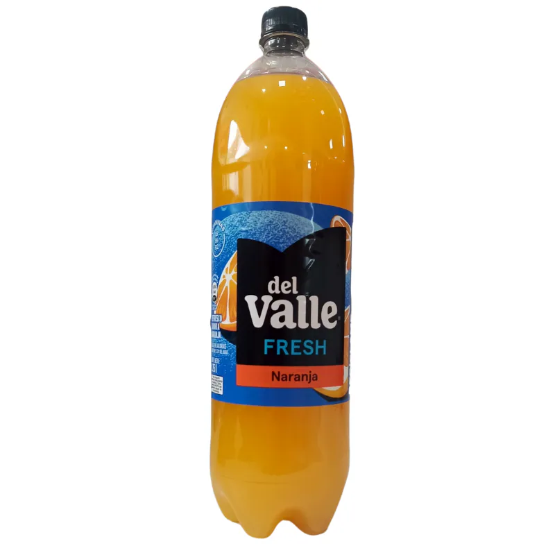 D.VALLE NRJ VERDE 1750ML (6)