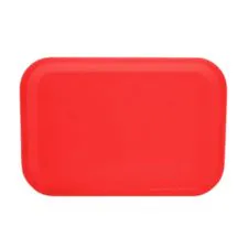 CHAROL PLASTICO RED. 37 CM. ZMC 910