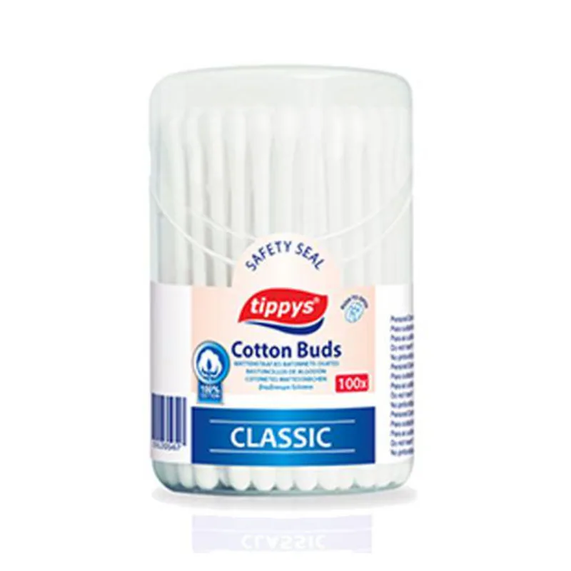 HISOPOS TIPPYS CLASSIC POMO 100 GR (3)