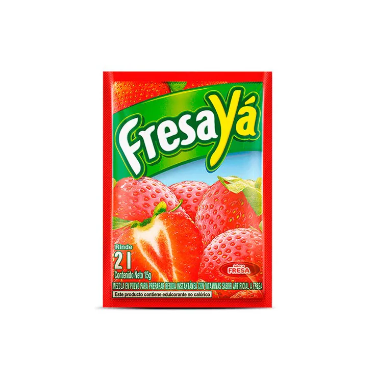 FRESAYA 2L 15GR (12)