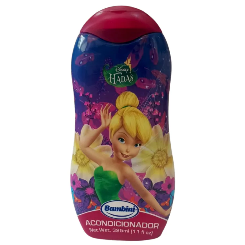 LIC. HADAS ACONDICIONADOR 325ML