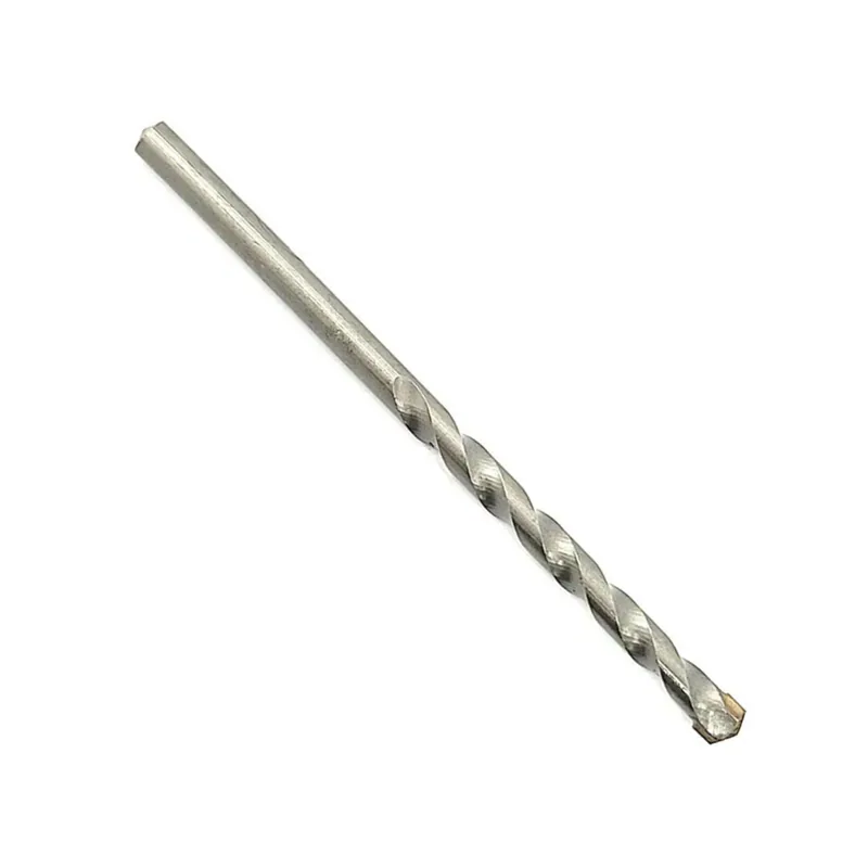 BROCA RHINO 14 X 4 PARA CONCRETO