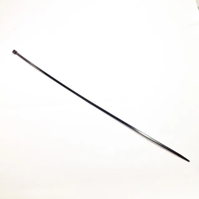 AMARRA PLASTICA DE 4.X400