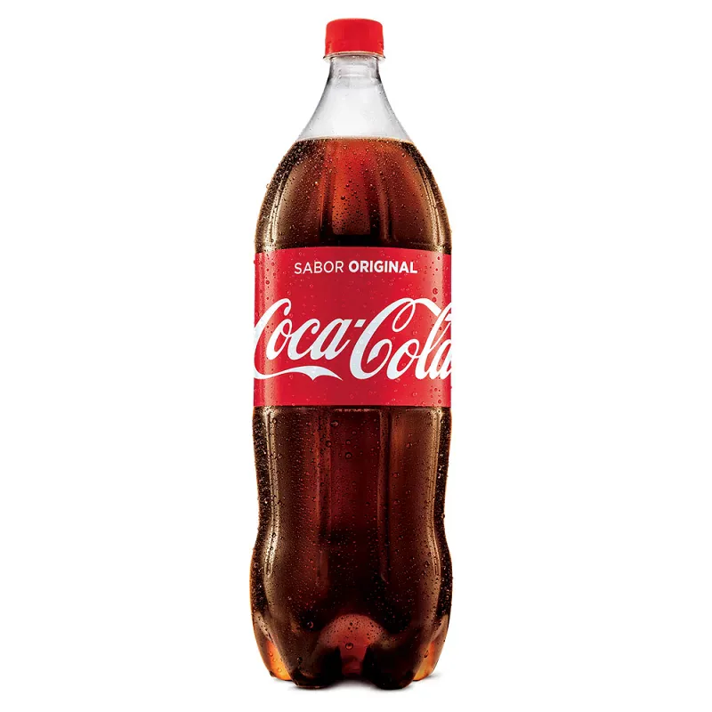 COCA-COLA E 2000 (6)