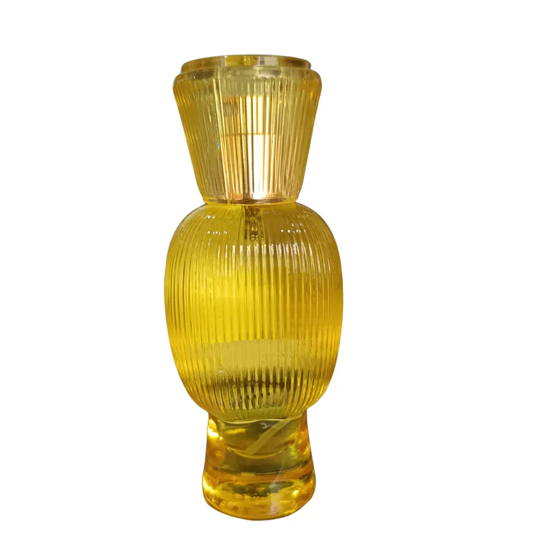 PERFUME YARA CANDI HAYA LAFFTAFA 30ML