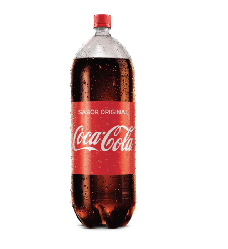 COCA COLA E 3000 (6)