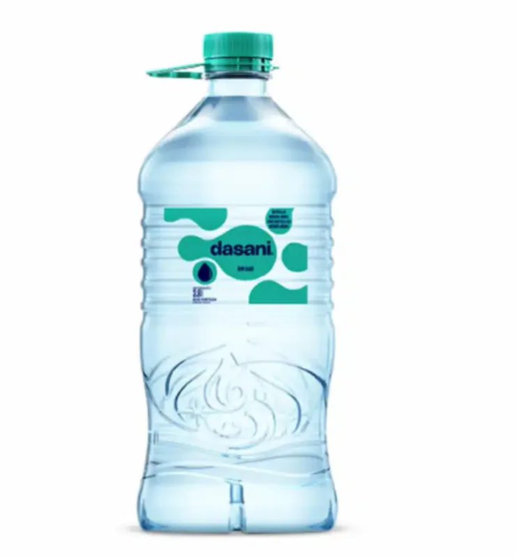 AGUA DASANI S/G 3800 (4)