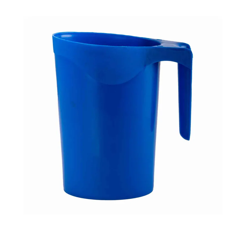 JARRA LATTE 1LT SURTIDO PLAPASA