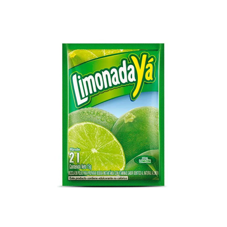 LIMONADAYA 35G (12)