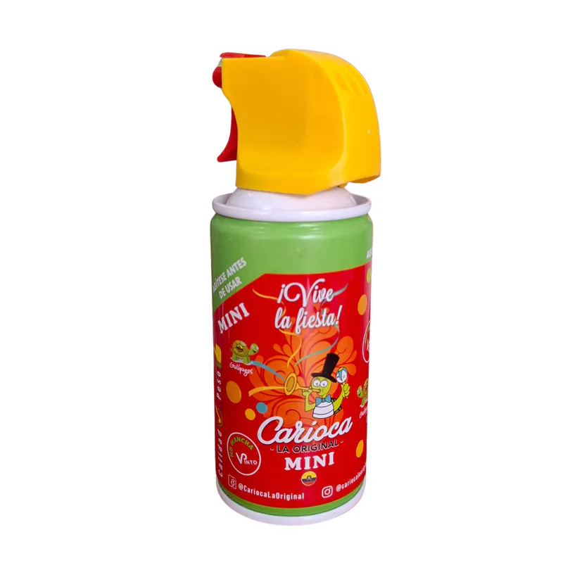 CARIOCA WINDSOR 225ML X90