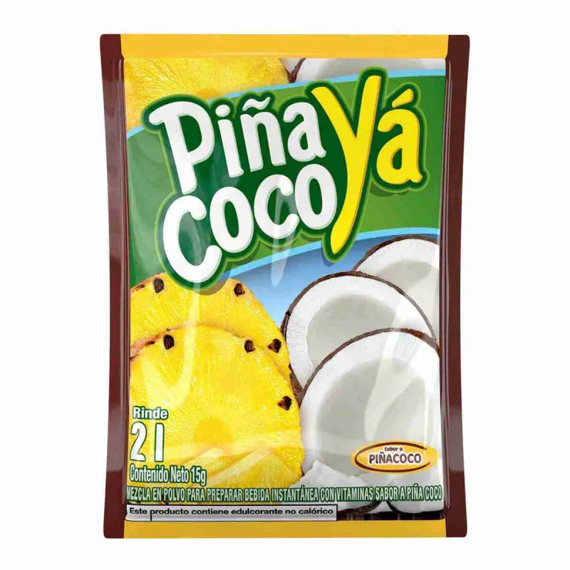 PIÑACOCOYA 15GR (12)