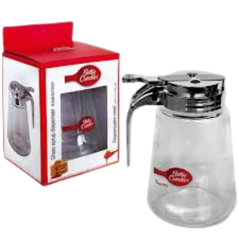 DISPENSADOR DE MIEL BETTY CROCKER BC4159
