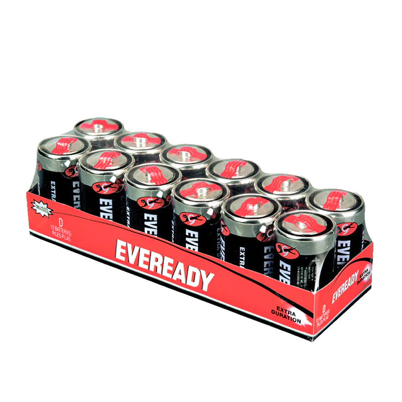 PILA EVEREADY SUPER HEAVY DUTY GRANDE UNIDAD (12)
