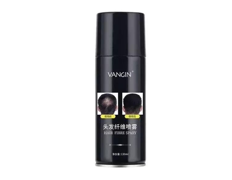 SPRAY CUBRE CANAS VANGIN 130ML