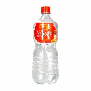 VINAGRE BLANCO DONA PETRA 1 LITRO