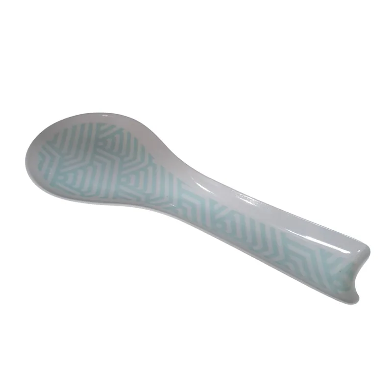 PORTA CUCHARA MELAMINE