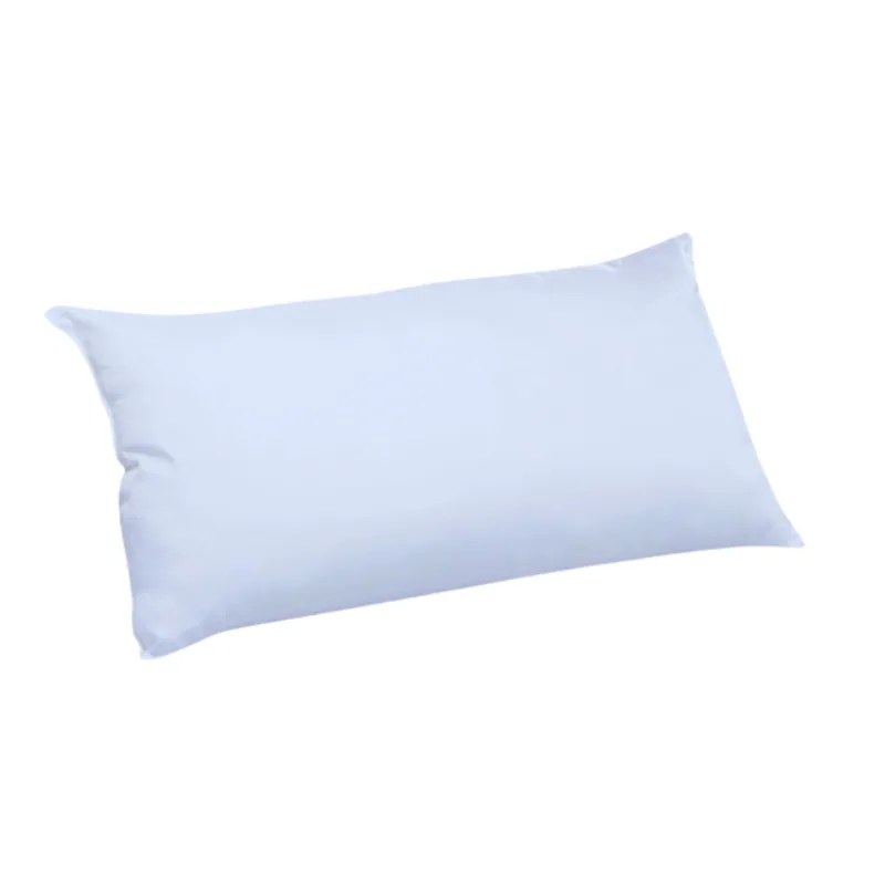 ALMOHADA SOFT CAMERON 45 X 60